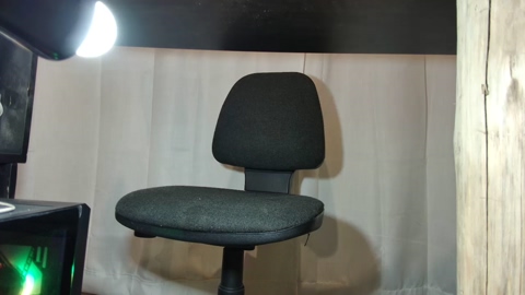 squirtle04_sexy  31-01-2023